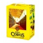 Vino Fino Cobos Box 5l.