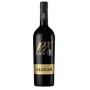 Vino Pedro Ximenez Alvear 1927 75cl.