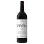 Vino Pintia 75cl.