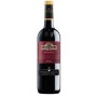 Vino Rioja Lagunilla Crianza 75cl.