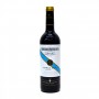 Vino Rioja Paternina Azul