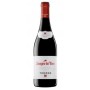 Vino Tinto Sangre De Toro 75ml.