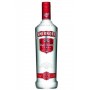 Vodka Smirnoff 1l.