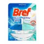 Bref Wc Duo Activ Odor Stop