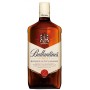 Whisky Ballantine S 1lt.