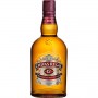 Whisky Chivas  Regal 12años