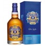 Whisky Chivas Regal 18 Años