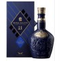 Whisky Chivas Royal Salute 21años 70cl.