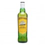 Whisky Cutty Sark 70cl.