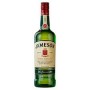 Whisky Jameson 70cl.