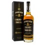 Whisky Jameson Black Barrel 70cl.