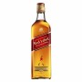 Whisky Johnnie Walker 1l.