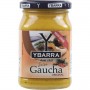 Ybarra Salsa Gaucha 225 Ml.