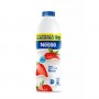 Nestle Yogur Liquido Fresa 750ml