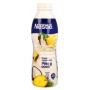 Nestle Yogur Liquido Piña/coco 750ml.