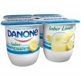 Danone Sabor Limon X4