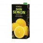 Don Simon Zumo Pomelo 1.l