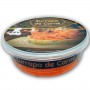 Icarben Zurrapa De Carne 250g.