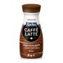 Cafe Latte Kaiku Capuchino 200ml.