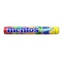 Mentos Caramelo Rainbow 37.5g.