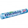 Mentos Caramelos Menta 37.5g.