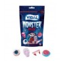 Bolsa Monster Mix 180g. Vidal