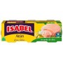 Isabel Atun Aceite Oliva Pack3u.