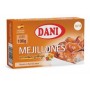 Dani Mejillon Salsa Gallega 13/18