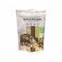 Sagacor Mix Ensaladas 200g.