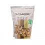 Sagacor Nuez Pelada 150g.