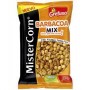 Mistercorn Mix Barbacoa 180g.