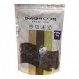 Sagacor Datil Deshuesado 200g.