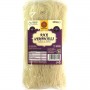 Tiger Khan Rice Vermicelli 250g.