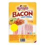 El Pozo Bacon Lonchas 110g.
