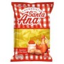 Patatas Santa Ana 120g.