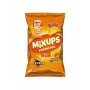 Mix Ups Sabor Queso 90g.