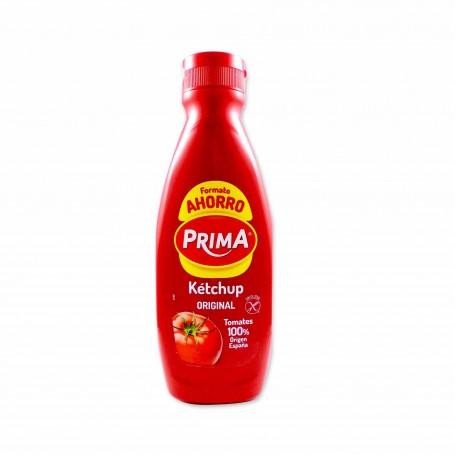 Prima Kepchut 730g.