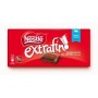 Nestle Chocolate Con Leche 125g.