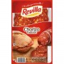 Revilla Chorizo Lonchas 65gr