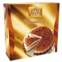 Tarta Romantica Cartedor 1000ml.