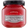 Mermelada La Vieja Fabrica Tomate 285g.