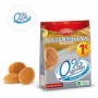 Galleta Campurriana 0azucar 150g