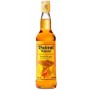 Buitral Tequila Especial 70cl.