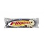 Filipinos Chocolate Blanco 128g.
