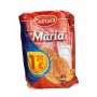 Galletas Maria Cuetara 400g.1.2€