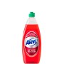 Asevi Lavavajillas Ultra Red 650ml.