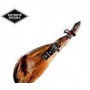 Estirpe Negra Jamon Bellota Iberico 80g.