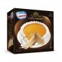 Tarta Whiski Nestle 1l.