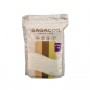 Sagacor Coco Rallado 125g.