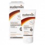 Eudermin Crema De Manos 75ml.